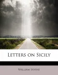 Letters on Sicily