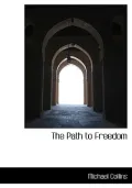 The Path to Freedom