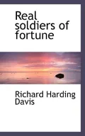 Real Soldiers of Fortune
