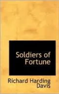 Soldiers Of Fortune