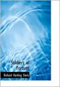 Soldiers Of Fortune