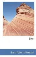 Tish