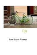 Tish