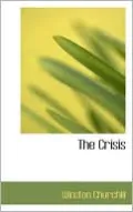 The Crisis