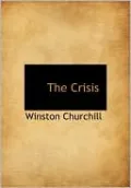 The Crisis