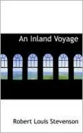 An Inland Voyage