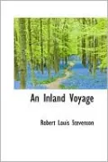 An Inland Voyage