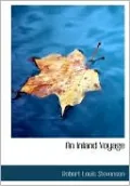 An Inland Voyage