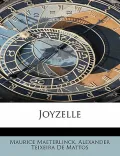 Joyzelle