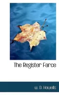 The Register Farce