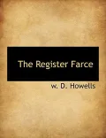 The Register Farce