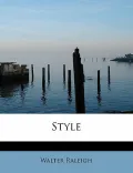 Style