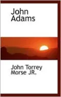John Adams