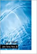 John Adams