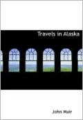 Travels In Alaska