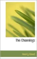 The Channings