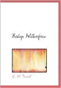 Bishop Wilberforce