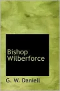 Bishop Wilberforce
