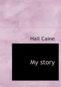 My Story
