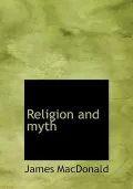 Religion and Myth