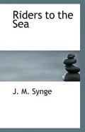 Riders to the Sea