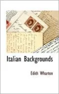 Italian Backgrounds