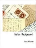 Italian Backgrounds