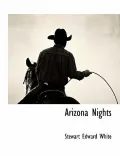 Arizona Nights