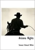 Arizona Nights