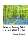 Notes On Nursing