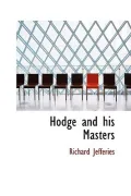 Hodge and His Masters