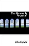 The Heavenly Footman