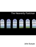 The Heavenly Footman