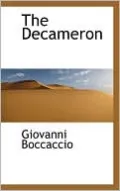 The Decameron