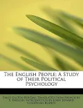 The English People