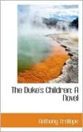 The Duke's Children