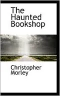 The Haunted Bookshop