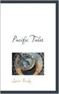 Pacific Tales