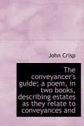The Conveyancer's Guide