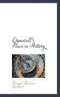 Cromwell's Place in History