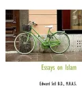 Essays on Isl M