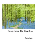 Essays from the Guardian