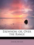 Erewhon