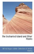 The Enchanted Island and Other Poems