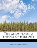 The Germ-Plasm