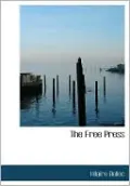 The Free Press