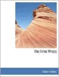 The Free Press