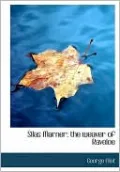 Silas Marner