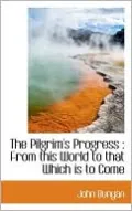 The Pilgrim's Progress