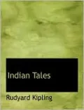 Indian Tales